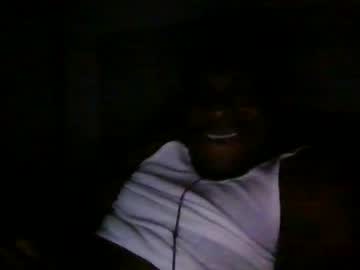Brandonbanks3boyz April 02, 2026 Chaturbate stream image