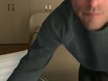 Cabrobas22 April 02, 2026 Chaturbate stream image