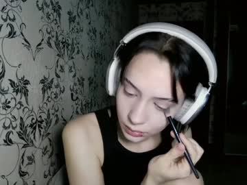 Epifaniapaolino April 02, 2026 Chaturbate stream image