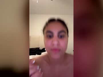 Laurenivy April 02, 2026 Chaturbate stream image