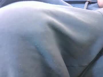 Michaelbaden April 02, 2026 Chaturbate stream image