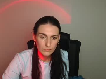 Olivia_Night_ April 02, 2026 Chaturbate stream image