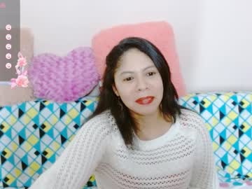 Rositaredred April 02, 2026 Chaturbate stream image