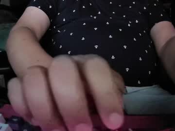 Thicky614 April 02, 2026 Chaturbate stream image