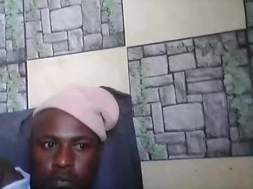 Wpala April 02, 2026 Chaturbate stream image