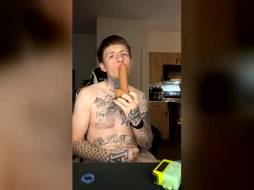 Asiababy1 April 02, 2026 Chaturbate stream image
