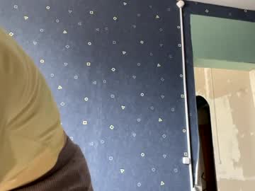 Carlettanickas April 02, 2026 Chaturbate stream image