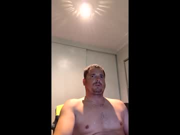 Chaterbater79 April 02, 2026 Chaturbate stream image