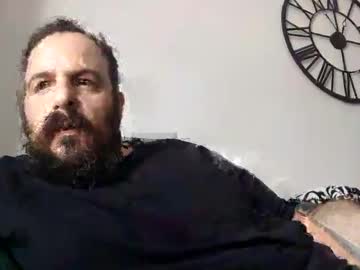 Chrisole April 02, 2026 Chaturbate stream image
