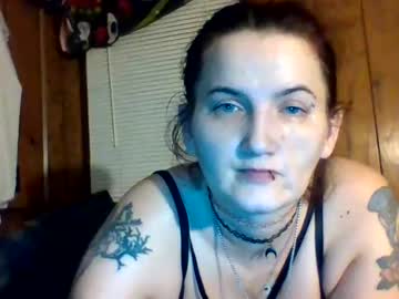 Cw16125 April 02, 2026 Chaturbate stream image