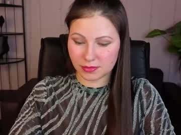 Dana_Dom April 02, 2026 Chaturbate stream image