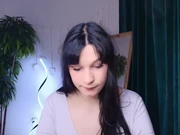 Dodge_Challenger April 02, 2026 Chaturbate stream image