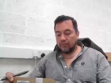 Edwill13 April 02, 2026 Chaturbate stream image