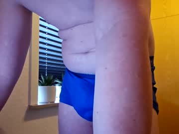 Fitguy743 April 02, 2026 Chaturbate stream image