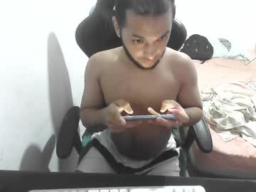 Long_Dick_Boy_ April 02, 2026 Chaturbate stream image