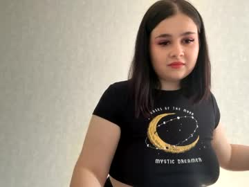 Melissa_Charm_ April 02, 2026 Chaturbate stream image