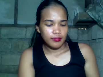 Morenagirlpinay18 April 02, 2026 Chaturbate stream image