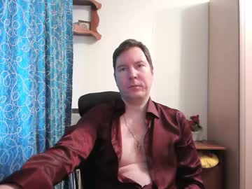 Secret_Lover_Xxx April 02, 2026 Chaturbate stream image