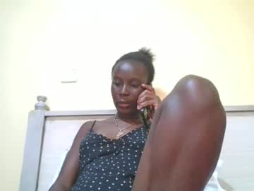 Sexysanta50 April 02, 2026 Chaturbate stream image