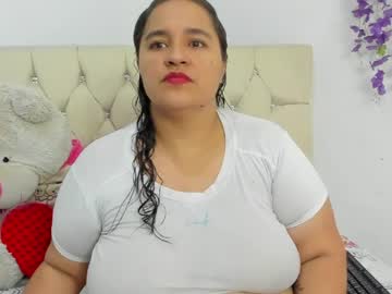 _1zoey April 02, 2026 Chaturbate stream image