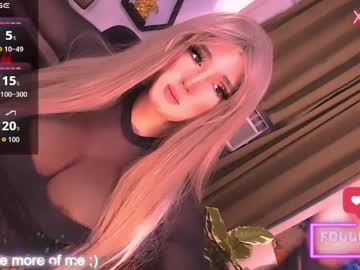 8inchabsoluteselfsucker April 02, 2026 Chaturbate stream image