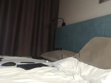 Adam_Bigboy April 02, 2026 Chaturbate stream image