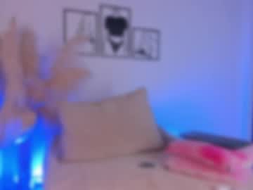 Aylinz April 02, 2026 Chaturbate stream image