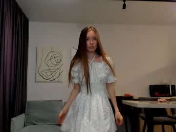 Bam_Bi stream photo from April 02, 2026