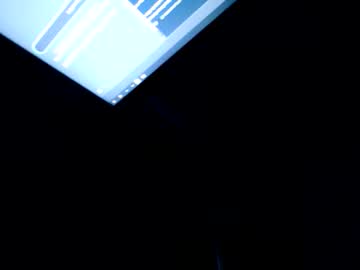 Cdbriitanny April 02, 2026 Chaturbate stream image