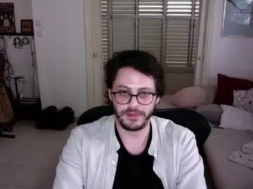 Grey_Uchi April 02, 2026 Chaturbate stream image