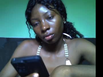 Honeyari April 02, 2026 Chaturbate stream image