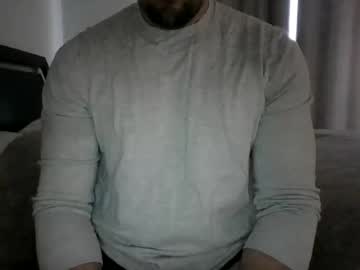Hotandhard123321 April 02, 2026 Chaturbate stream image
