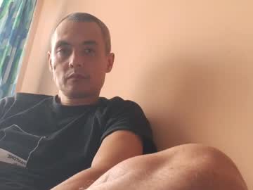 Hotphantom29 April 02, 2026 Chaturbate stream image