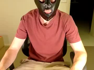 Lxgxnd99 April 02, 2026 Chaturbate stream image