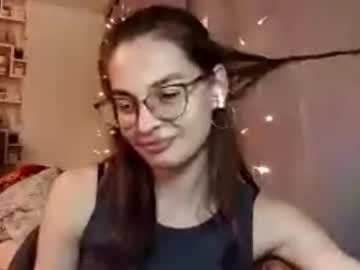 Masakogowdy April 02, 2026 Chaturbate stream image