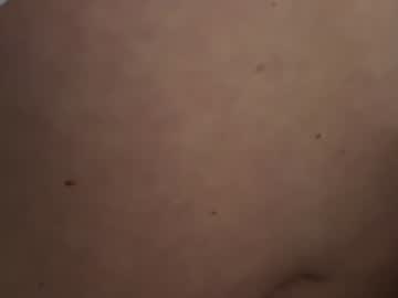 Max127629 April 02, 2026 Chaturbate stream image