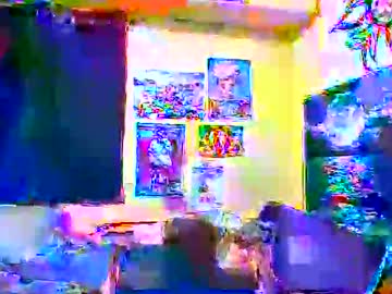 Nodak808 April 02, 2026 Chaturbate stream image