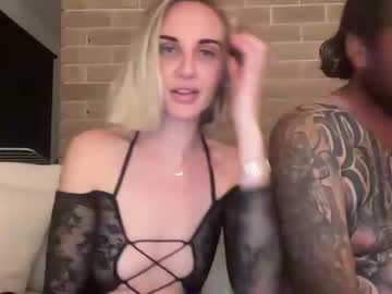 Paidprincess1111 April 02, 2026 Chaturbate stream image