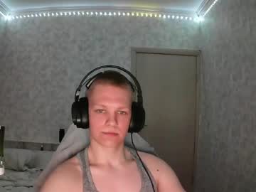 Prety_Rosaa April 02, 2026 Chaturbate stream image