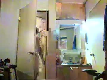 Romeo1550 April 02, 2026 Chaturbate stream image