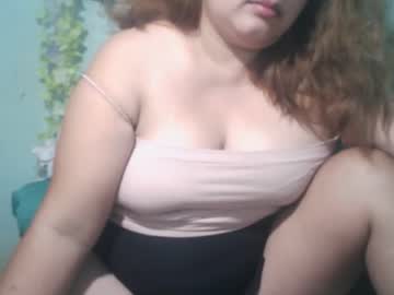 _Simply_Mama April 02, 2026 Chaturbate stream image