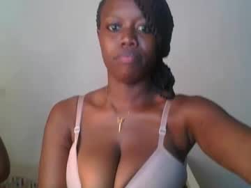 Sweet_Ella6 April 02, 2026 Chaturbate stream image