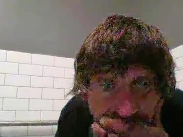 Tylerweist727678265 April 02, 2026 Chaturbate stream image