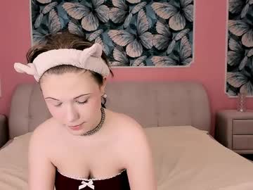 Yona_Wink April 02, 2026 Chaturbate stream image