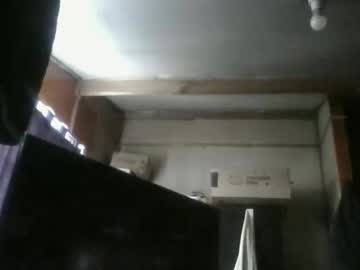 12agus98 April 02, 2026 Chaturbate stream image