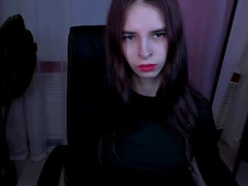 Agnes_Ray April 02, 2026 Chaturbate stream image