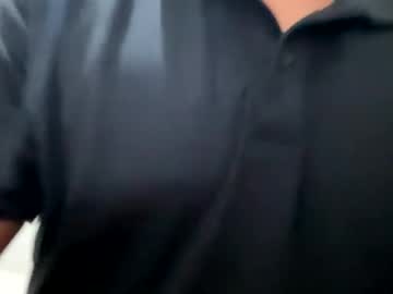 Alex1997asian April 02, 2026 Chaturbate stream image