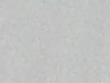 Blondieandryno69 April 02, 2026 Chaturbate stream image