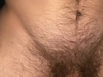 Crissthroat April 02, 2026 Chaturbate stream image