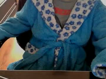 Hotty_Mary April 02, 2026 Chaturbate stream image